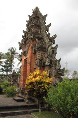 pura suseh en bali en un viaje a indonesia