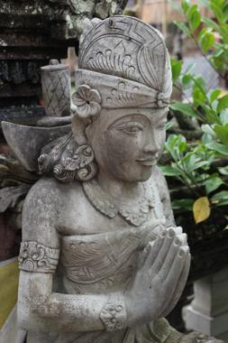 pura suseh en bali en un viaje a indonesia