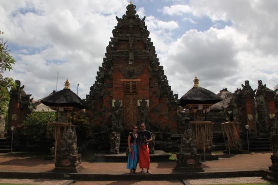 pura suseh en bali en un viaje a indonesia
