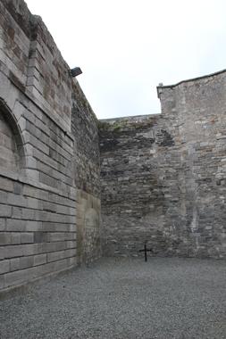 dublin en irlanda
