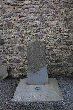 kilfenora en un viaje a irlanda