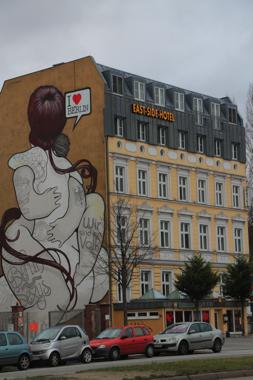 alexanderplatz en berlin