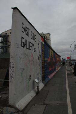 alexanderplatz en berlin
