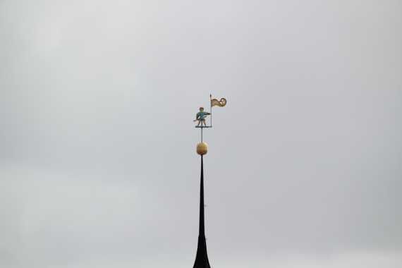viaje a tallin
