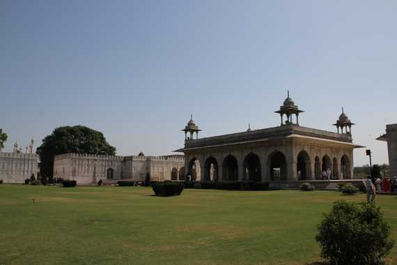 tumba de humayun en delhi