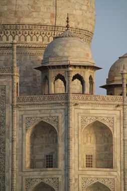 viaje a india