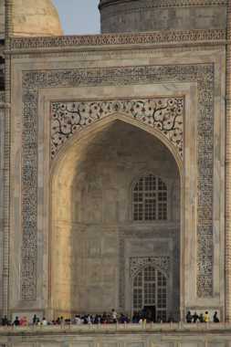 viaje a india