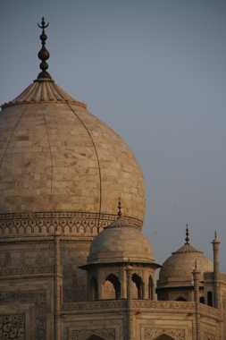 viaje a india