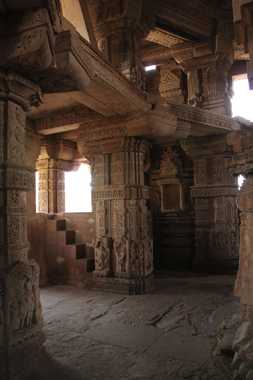 viaje a india