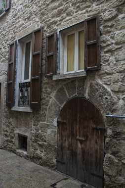 san marino en un viaje a bolonia