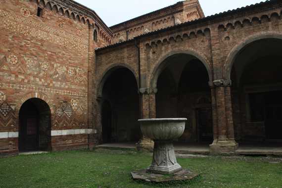 viaje a bolonia