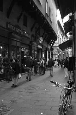 viaje a bolonia