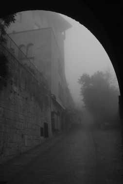 san marino en un viaje a bolonia