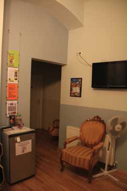 budapest maverick hostel opera andrassy casa del terror puente cadenas