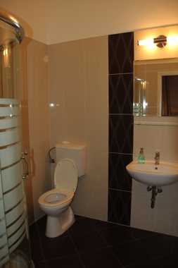 budapest maverick hostel opera andrassy casa del terror puente cadenas