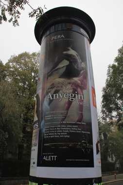 viaje a budapest
