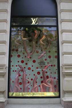 viaje a budapest