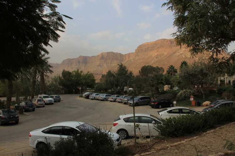 kibutz ein gedi en el mar muerto en un viaje a israel kibutz ein gedi en el mar muerto en un viaje a israel