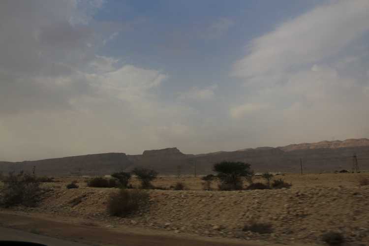 masada en un viaje a israel masada en un viaje a israel