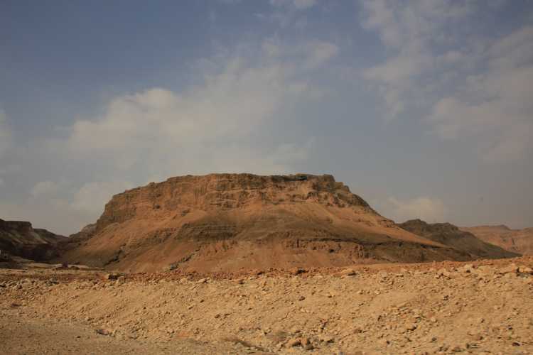 masada en un viaje a israel masada en un viaje a israel