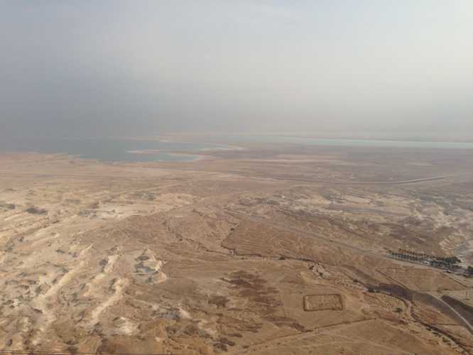 masada en un viaje a israel masada en un viaje a israel