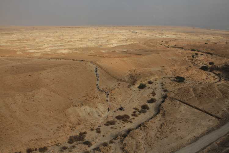 masada en un viaje a israel masada en un viaje a israel
