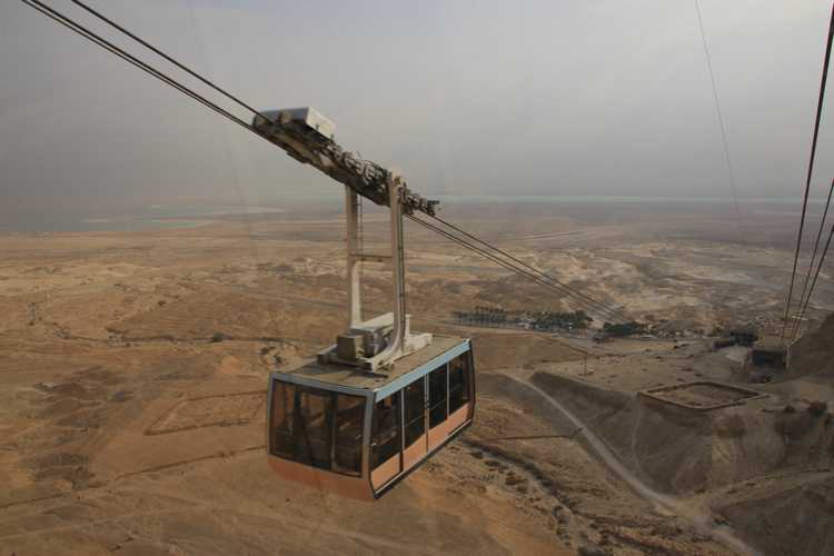masada en un viaje a israel masada en un viaje a israel