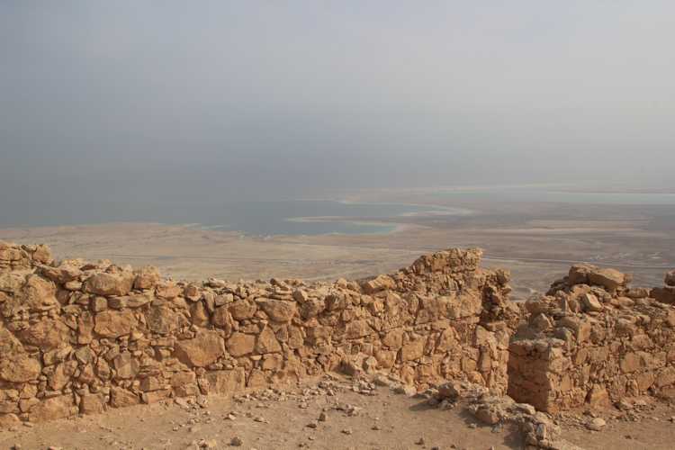 masada en un viaje a israel masada en un viaje a israel