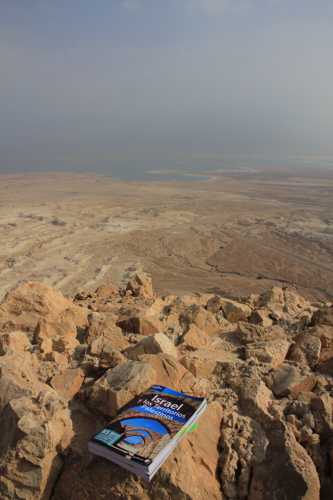 masada en un viaje a israel masada en un viaje a israel