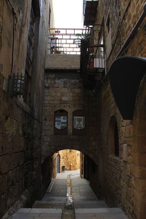 acre en un viaje a israel acre en un viaje a israel