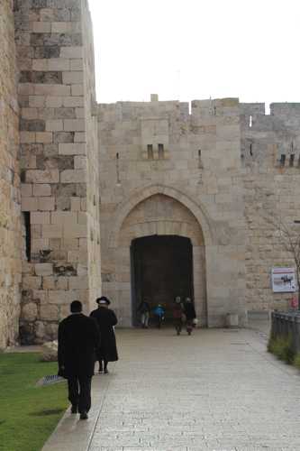jerusalen en un viaje a israel jerusalen en un viaje a israel