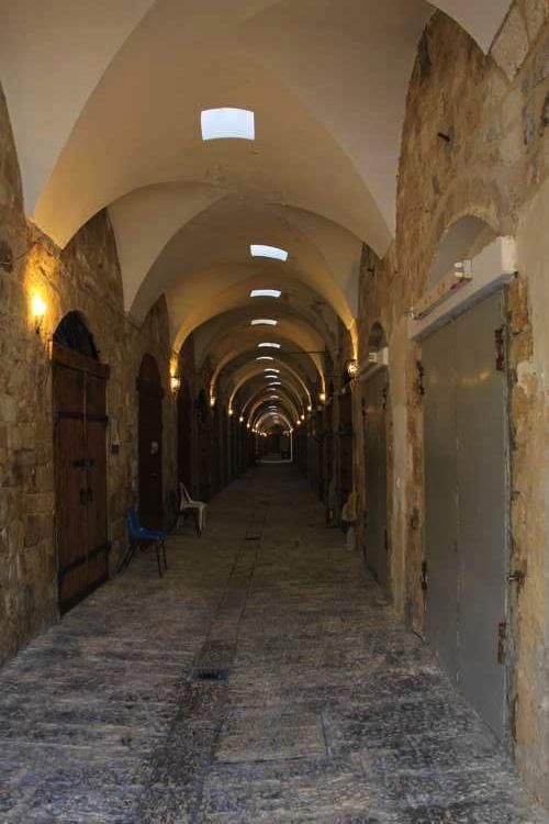 acre en un viaje a israel acre en un viaje a israel