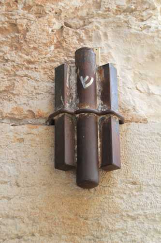 puerta de jaffa en jerusalen puerta de jaffa en jerusalen
