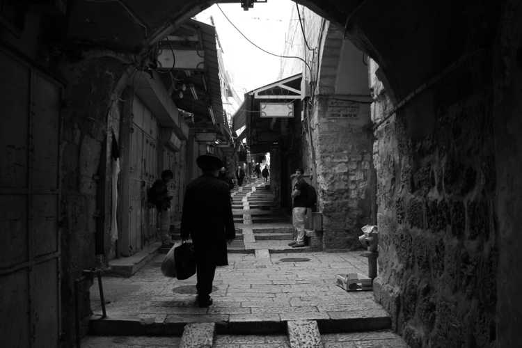 jerusalen en un viaje a israel jerusalen en un viaje a israel