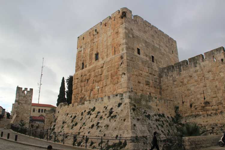 jerusalen en un viaje a israel jerusalen en un viaje a israel