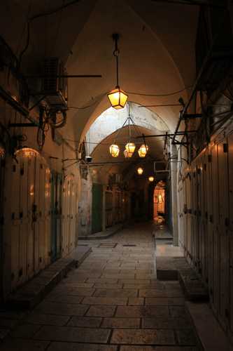 jerusalen en un viaje a israel jerusalen en un viaje a israel