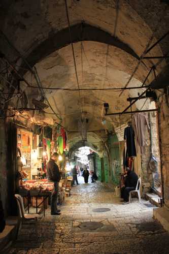 jerusalen en un viaje a israel jerusalen en un viaje a israel