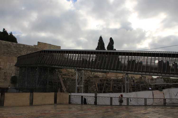 muro de las lamentaciones en jerusalen muro de las lamentaciones en jerusalen