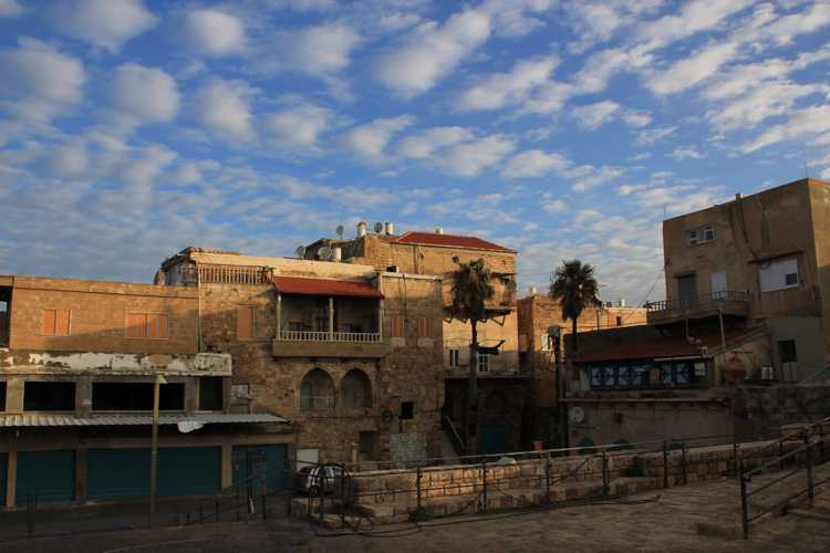 acre en un viaje a israel acre en un viaje a israel