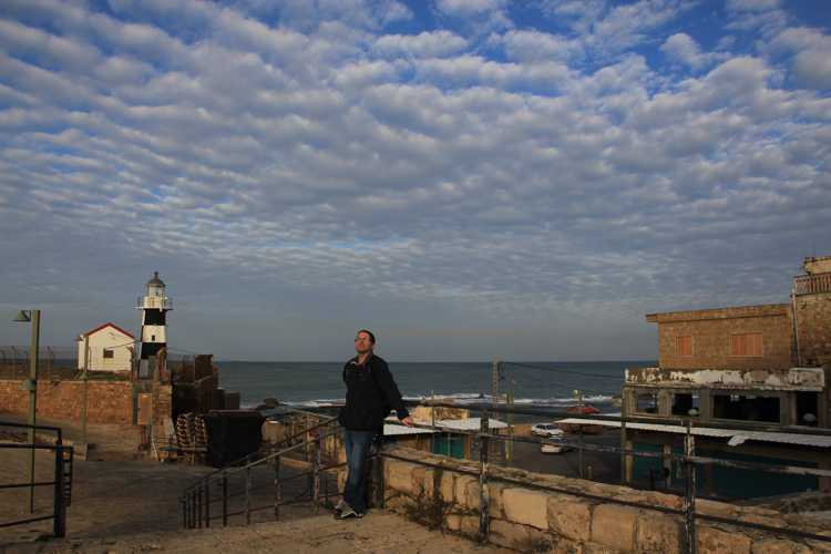 acre en un viaje a israel acre en un viaje a israel