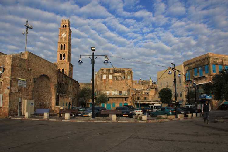 acre en un viaje a israel acre en un viaje a israel