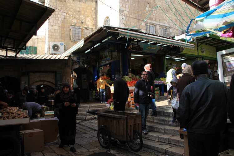 viaje a israel viaje a israel