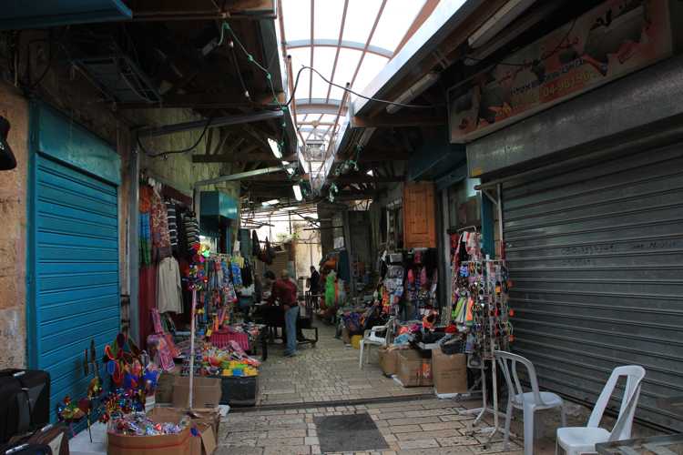 acre en un viaje a israel acre en un viaje a israel