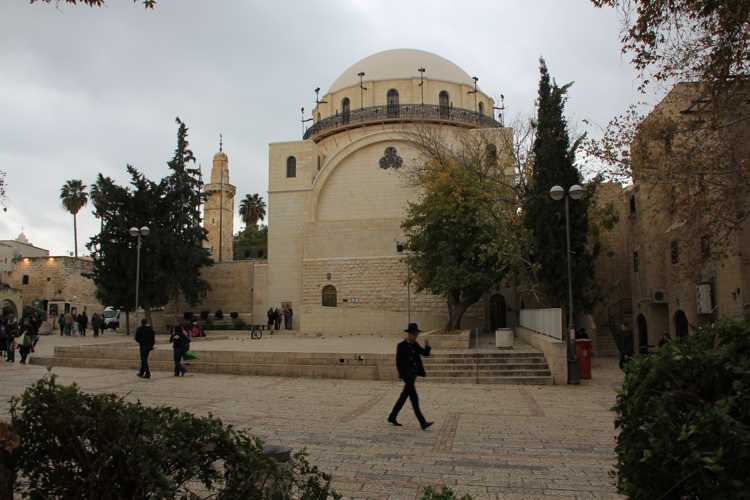 barrio judio de jerusalen barrio judio de jerusalen