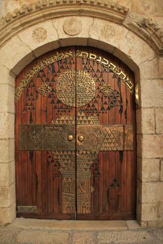 barrio judio de jerusalen barrio judio de jerusalen