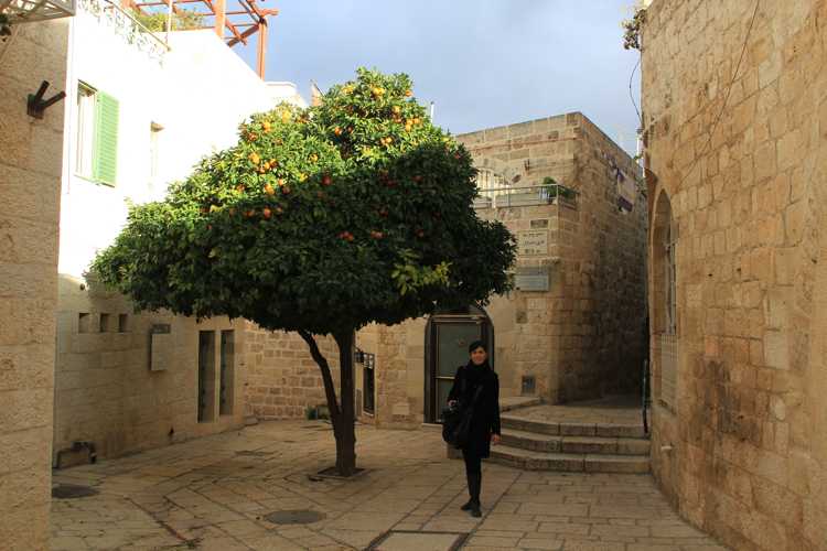 barrio judio de jerusalen barrio judio de jerusalen