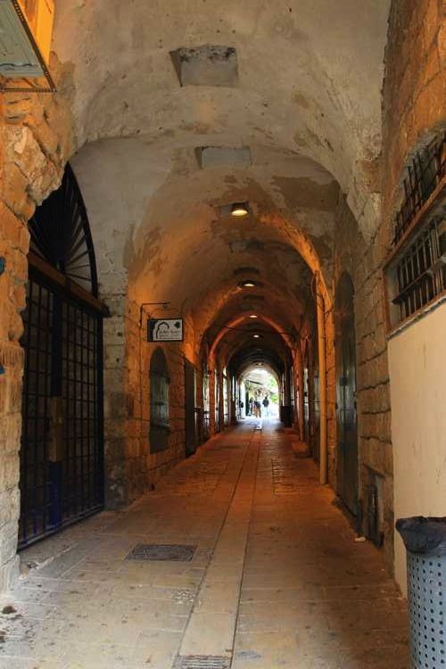 acre en un viaje a israel acre en un viaje a israel