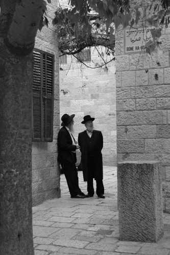 barrio judio de jerusalen barrio judio de jerusalen