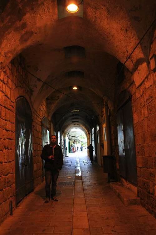acre en un viaje a israel acre en un viaje a israel