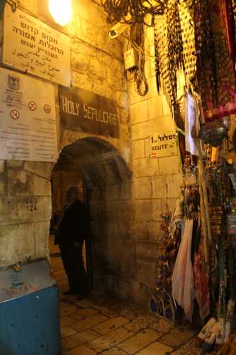 barrio cristiano de jerusalen barrio cristiano de jerusalen